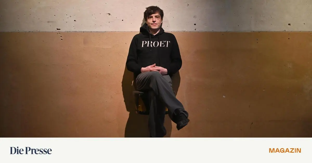 Acht-Jahre-in-der-rechten-Facebook-Gruppe-Alles-Positive-wird-sofort-aufgefressen-premium-