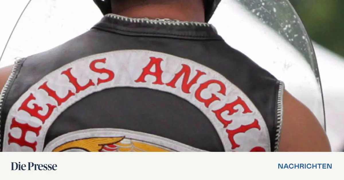 1200-Polizisten-bei-Razzia-gegen-deutsche-Hells-Angels-im-Einsatz