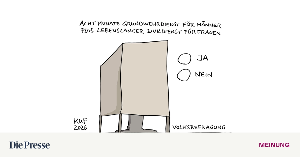 Emanzipation-hei-t-Entscheidungsfreiheit