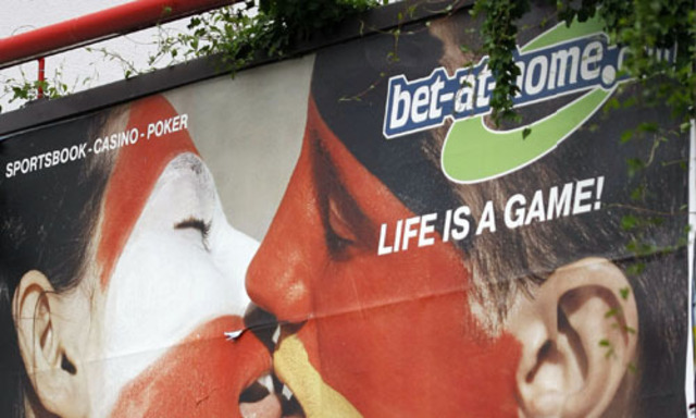 Zuletzt hat der Werberat zum Stopp der Kampagne 