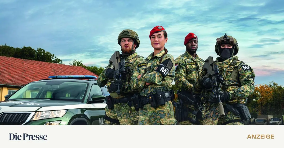 Milit-rpolizei-Sicherheit-mit-Haltung