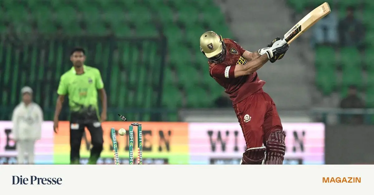 Iran-Krieg-Stra-e-von-Hormus-l-Krise-Asien-sperrt-als-Sparma-nahme-Sportfans-aus-premium-