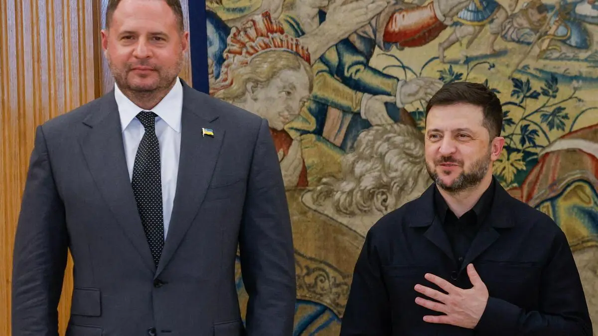 Ex-Stabschef-von-Selenskyj-muss-in-Untersuchungshaft