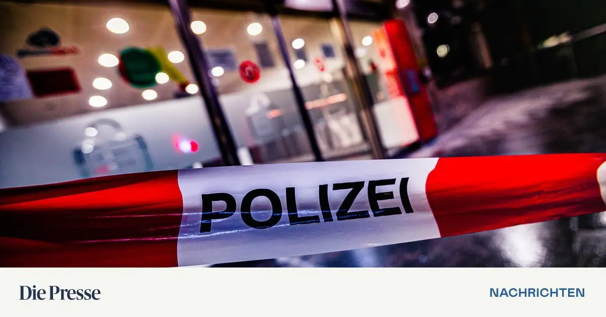 albtraum-tresorraum-einbruch-hunderte-gesch-digte-wollen-in-deutschland-bank-klagen