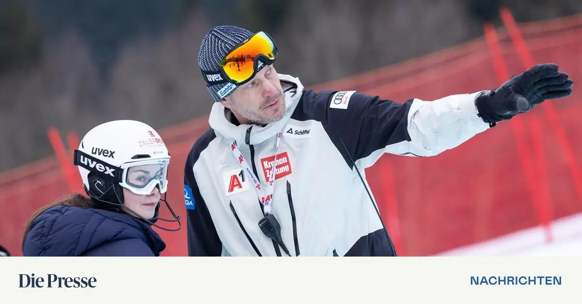 Roland-Assinger-h-rt-als-Frauen-Cheftrainer-im-SV-auf