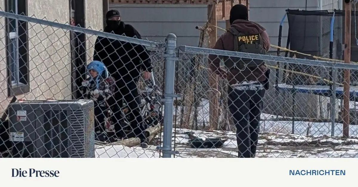 Weiterer-umstrittener-Einsatz-US-Einwanderungsbeh-rde-ICE-nimmt-F-nfj-hrigen-in-Gewahrsam