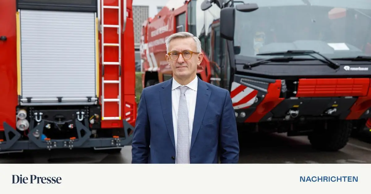 -Mit-Wohlstand-steigt-das-Bed-rfnis-nach-Absicherung-premium-
