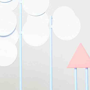 Ausgezeichnet: Die Besten der Verbesserer