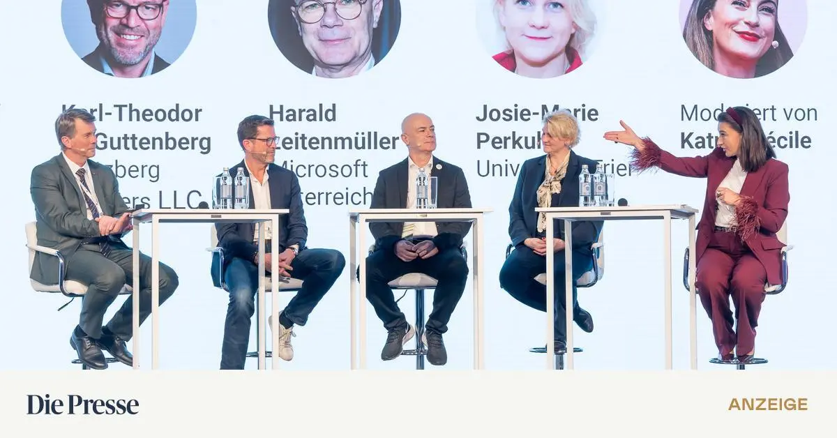 Gekommen-um-zu-bleiben