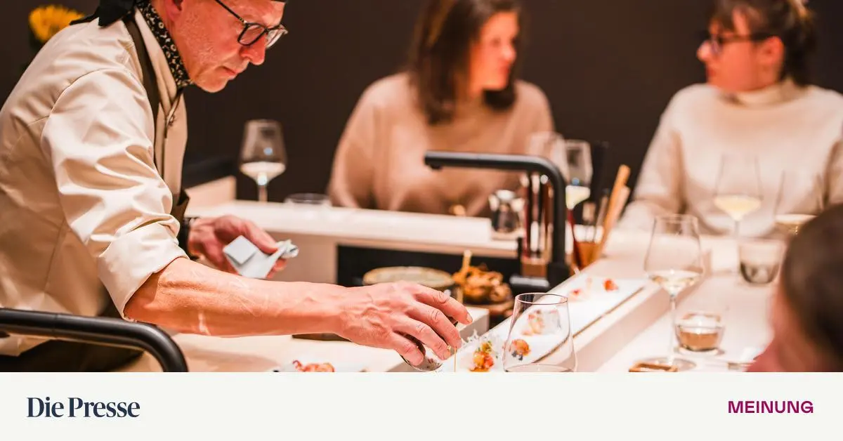 Lokalkritik-448-Euro-f-r-ein-Men-im-Shiki-Omakase-premium-