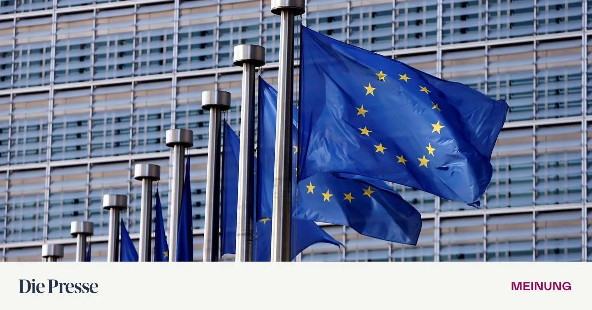 Unternehmer-entscheidet-euch-f-r-Europa-Wir-helfen-Euch-dabei