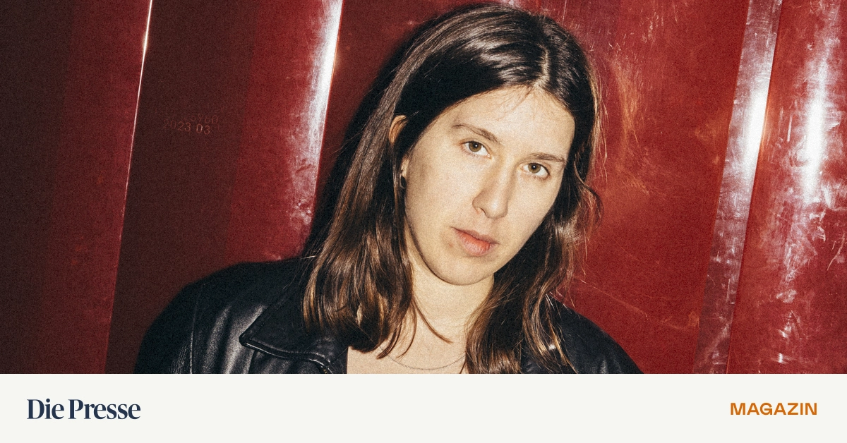 Der-ewige-Grant-aufs-Gendergetue-