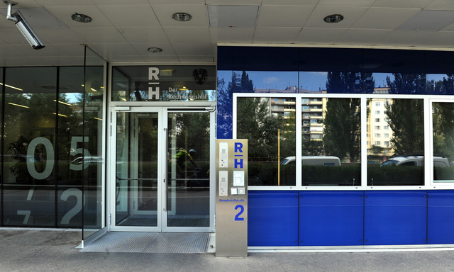 Salzburg Milliarden Geheimkonten