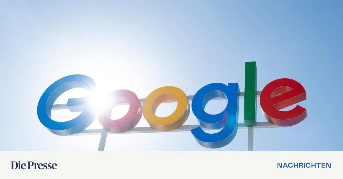 So-schichten-gro-e-Investoren-wie-Warren-Buffett-jetzt-ihre-Tech-Aktien-um-premium-