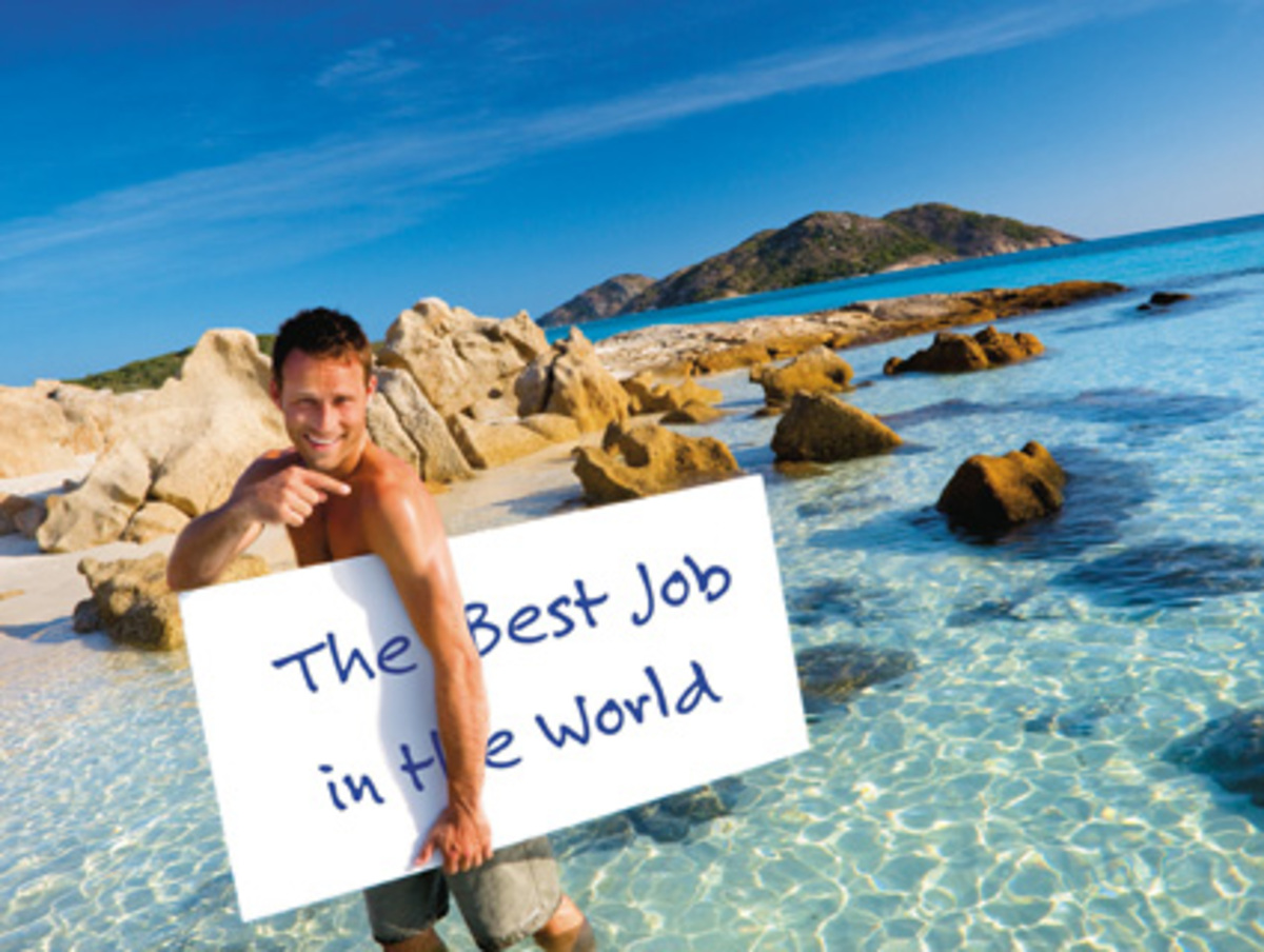Der Beste Job Der Welt DiePresse der-beste-job-der-welt-diepresse