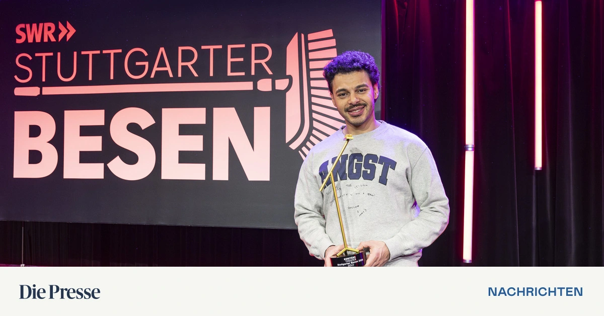 Stuttgarter-Besen-zeichnet-Kaltenbrunner-Bl-zinger-und-Fritz-aus-premium-