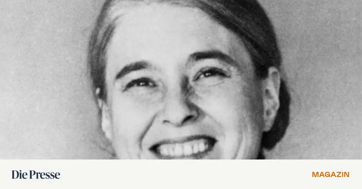 -Sei-wild-rasiert-geb-rstet-geputzt-behandschuht-wenn-Dich-mein-Vater-holt-Die-Liebesbriefe-von-Anna-Seghers-sind-eine-literarische-Sensation-premium-