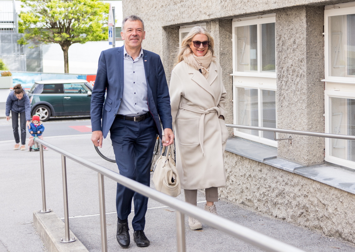Willi Oder Anzengruber Ausz hlung Der B rgermeister Stichwahl Hat willi-oder-anzengruber-ausz-hlung-der-b-rgermeister-stichwahl-hat