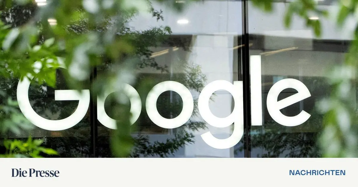 Google-baut-f-r-15-Milliarden-Dollar-KI-Rechenzentrum-in-Indien