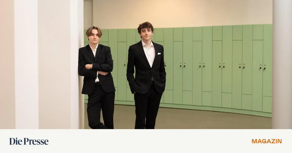 -Projekt-Marmor-Zwei-Sch-ler-erz-hlen-die-Geschichte-eines-steirischen-KZ-Au-enlagers-premium-