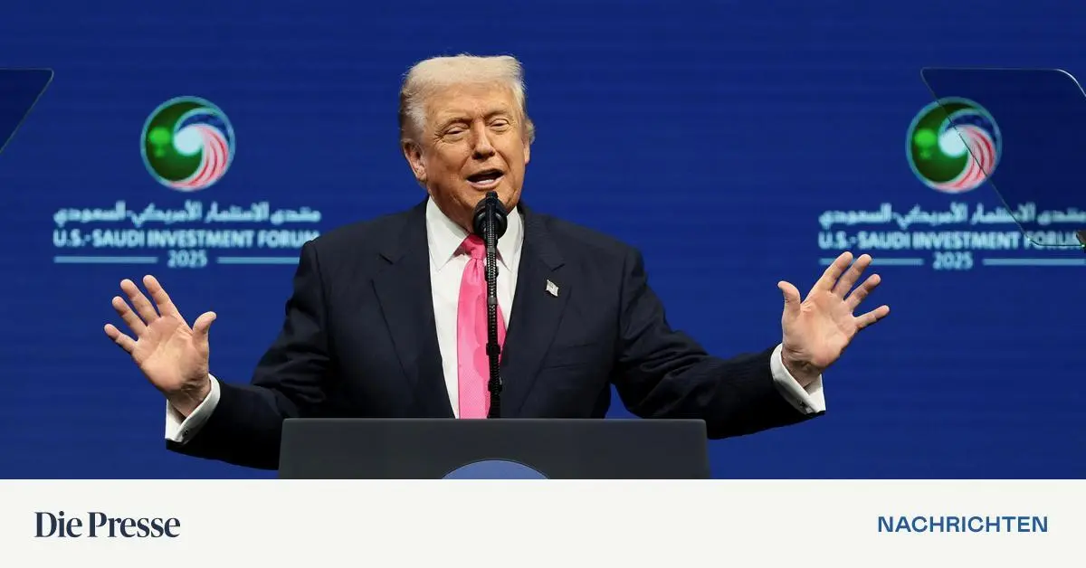 US-Regierung-will-Offshore-lf-rderung-deutlich-ausweiten