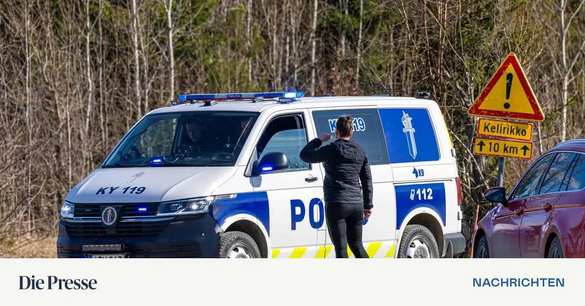 Drohnen-im-S-dosten-Finnlands-abgest-rzt-Kampfjets-zu-Aufkl-rung-aufgestiegen