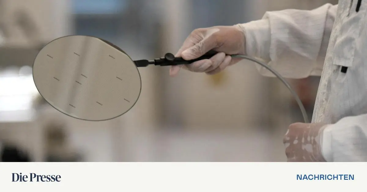 Streit-bei-Chiphersteller-Nexperia-dauert-an