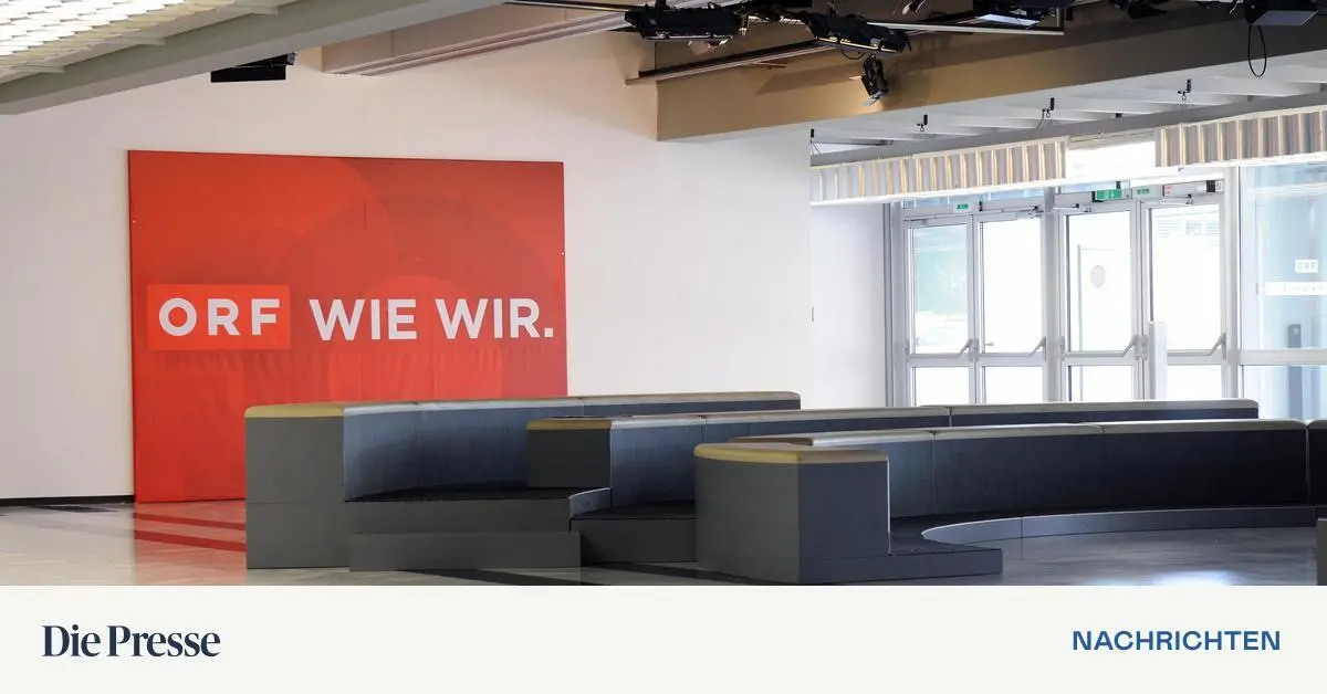ORF-Beitrag-Regierung-schafft-Mehrfachzahlung-f-r-Unternehmen-ab