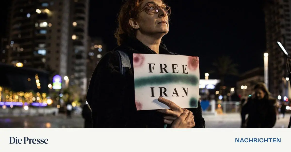 sorge-vor-us-angriff-auf-iran-teheran-setzt-hinrichtungen-aus