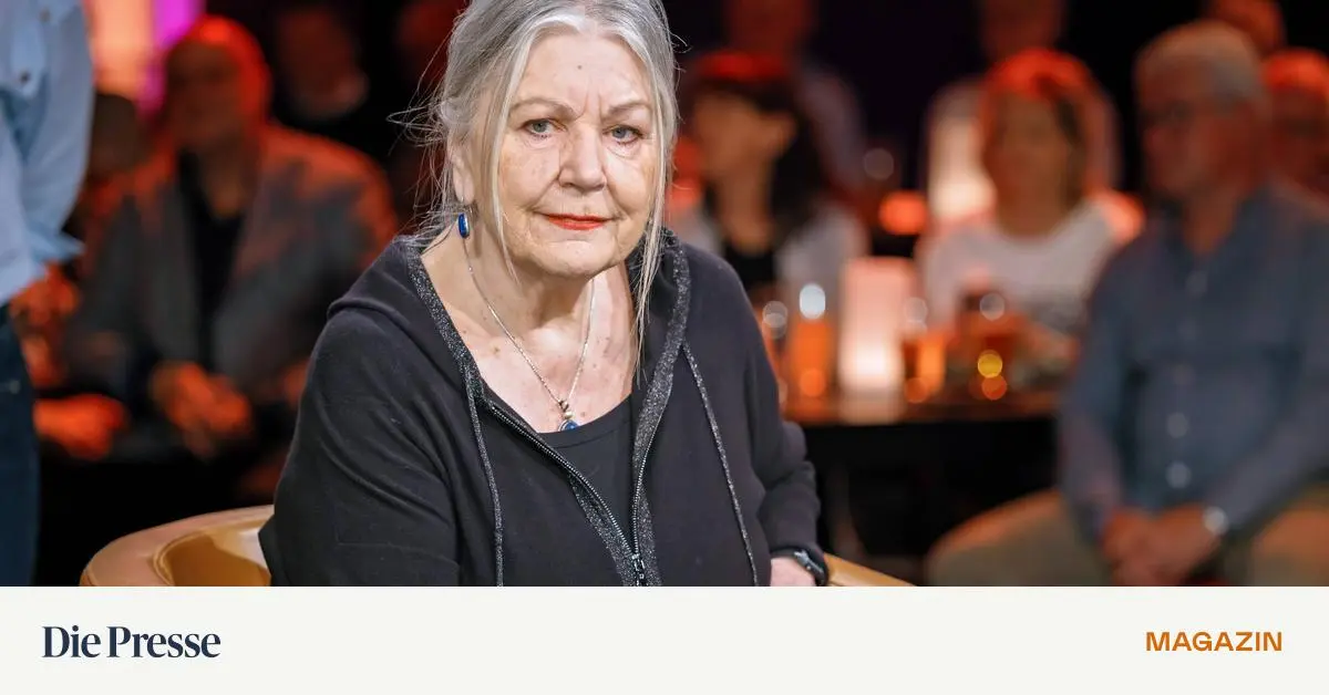 Im-neuen-Roman-von-Helga-Schubert-macht-das-normale-Leben-G-nsehaut