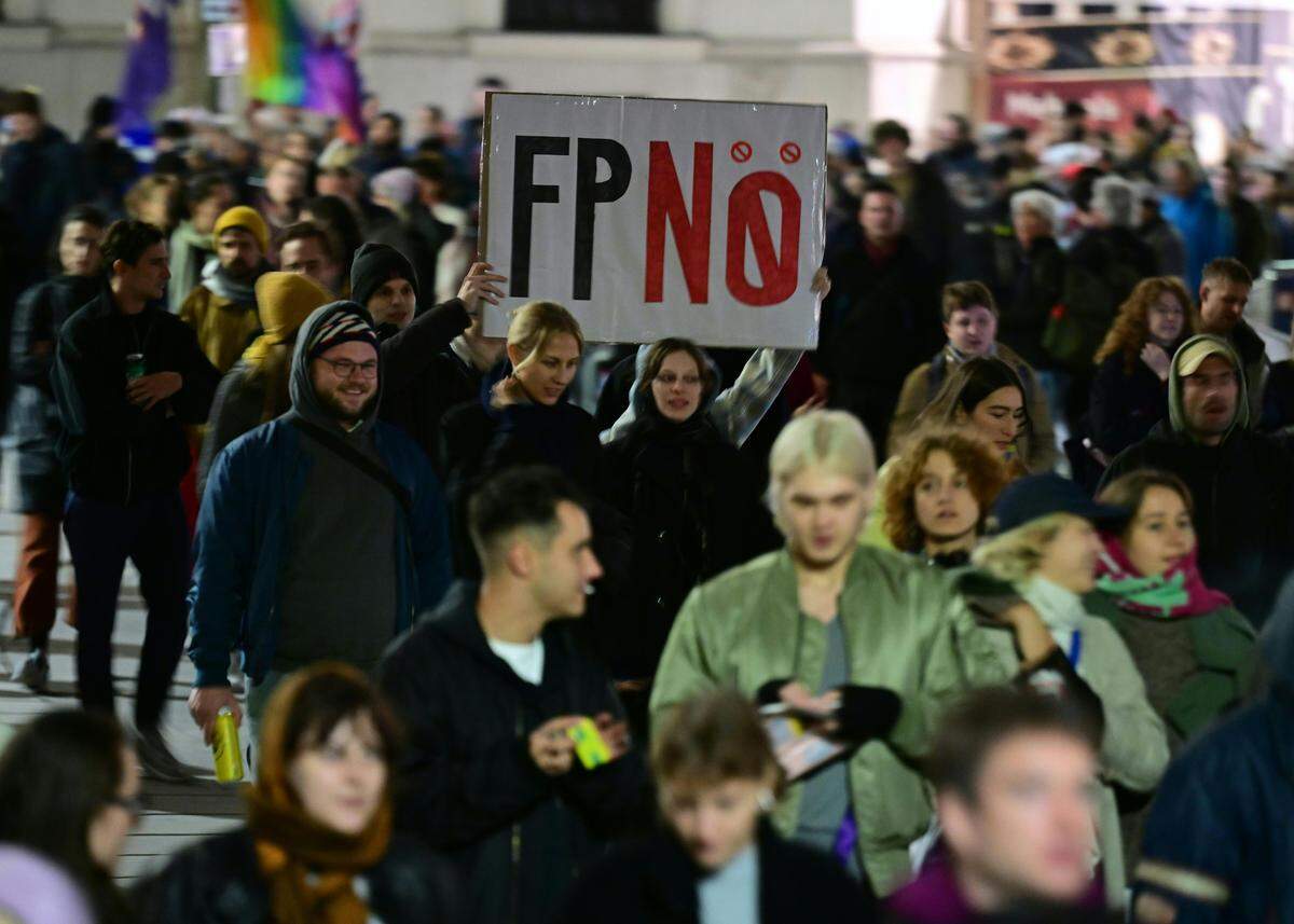 Demo Wien - Figure 1