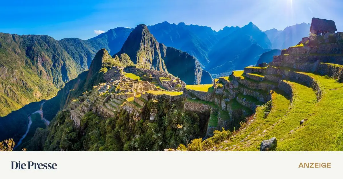 Zeitreise-und-Naturspiel-im-Andenkosmos