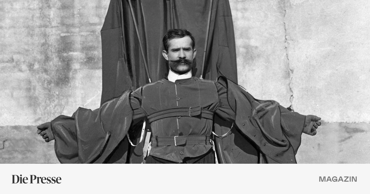 Als-Franz-Reichelt-vom-Eiffelturm-sprang-premium-