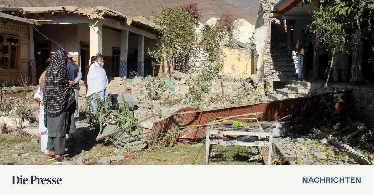 Attentat-Luftangriffe-drohende-Vergeltung-Zwischen-Afghanistan-und-Pakistan-brodelt-es