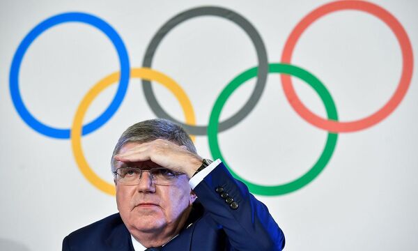 OLY-2018-IOC-RUS-DOPING