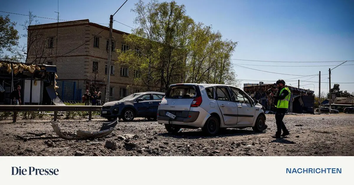 Russischer-Vormarsch-stockt-Moskau-verliert-im-April-Gebiete-an-der-ukrainischen-Front