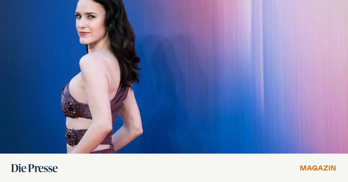 -Superman-Star-Rachel-Brosnahan-Wir-waren-die-totalen-Hallodris-premium-