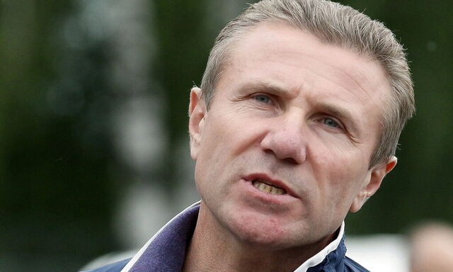 FILE UKRAINE IOC BUBKA