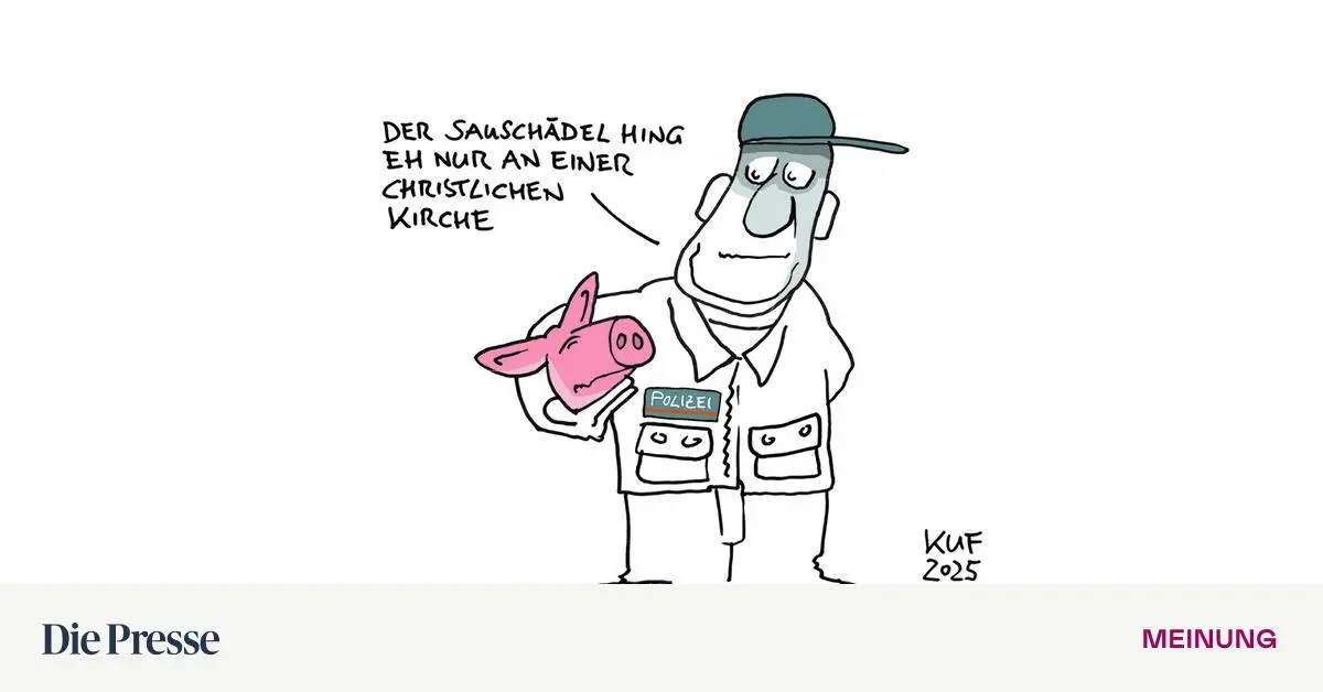 Wie-antichristliche-Narrative-Hassverbrechen-sch-ren