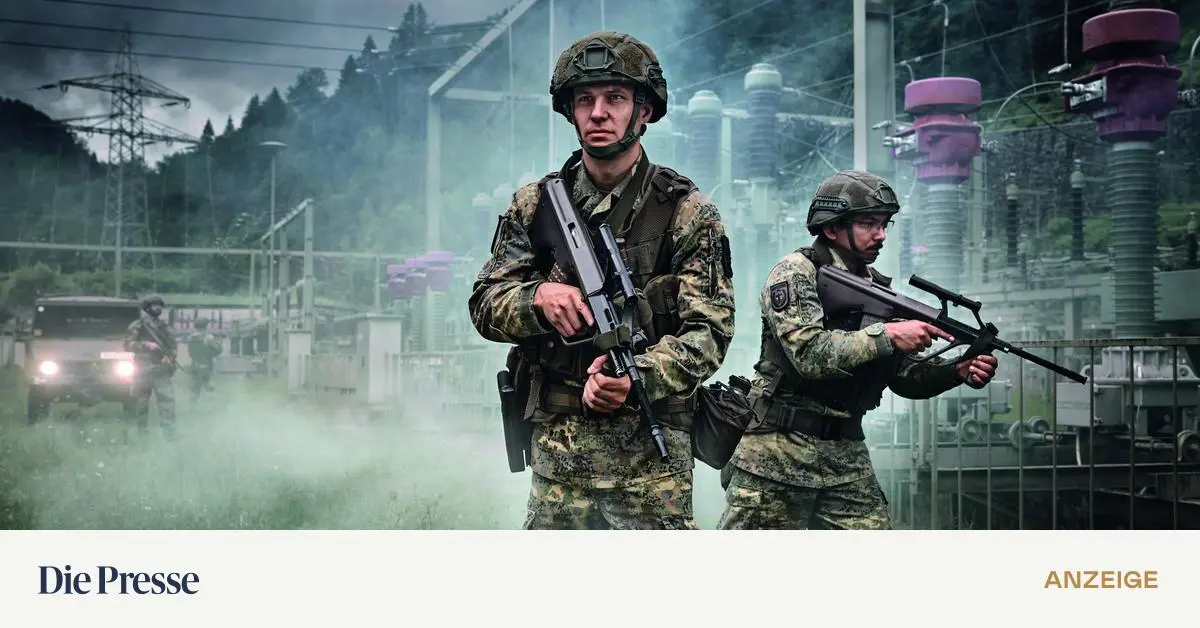 Bereit-wenn-es-dunkel-wird-Das-Bundesheer-sch-tzt-sterreichs-Sicherheit