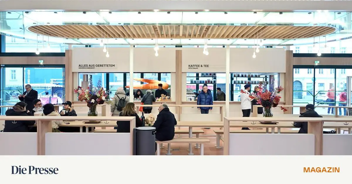 Was-kann-die-Naschmarkthalle-premium-