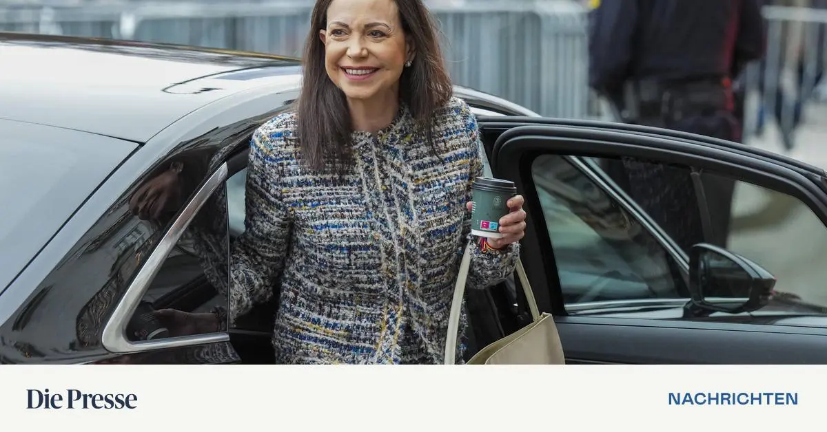 USA-wollen-dem-Maduro-Regime-die-Lebensader-zuschn-ren-premium-