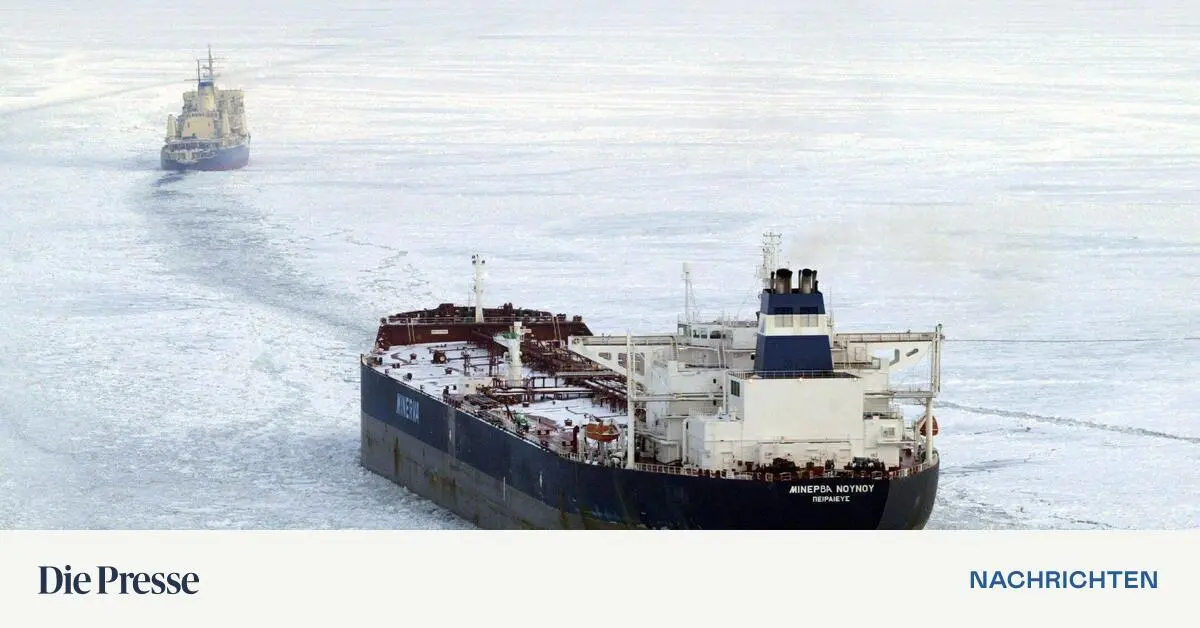 Russischer-Hafen-nahe-Grenze-zu-Finnland-von-Drohnen-getroffen