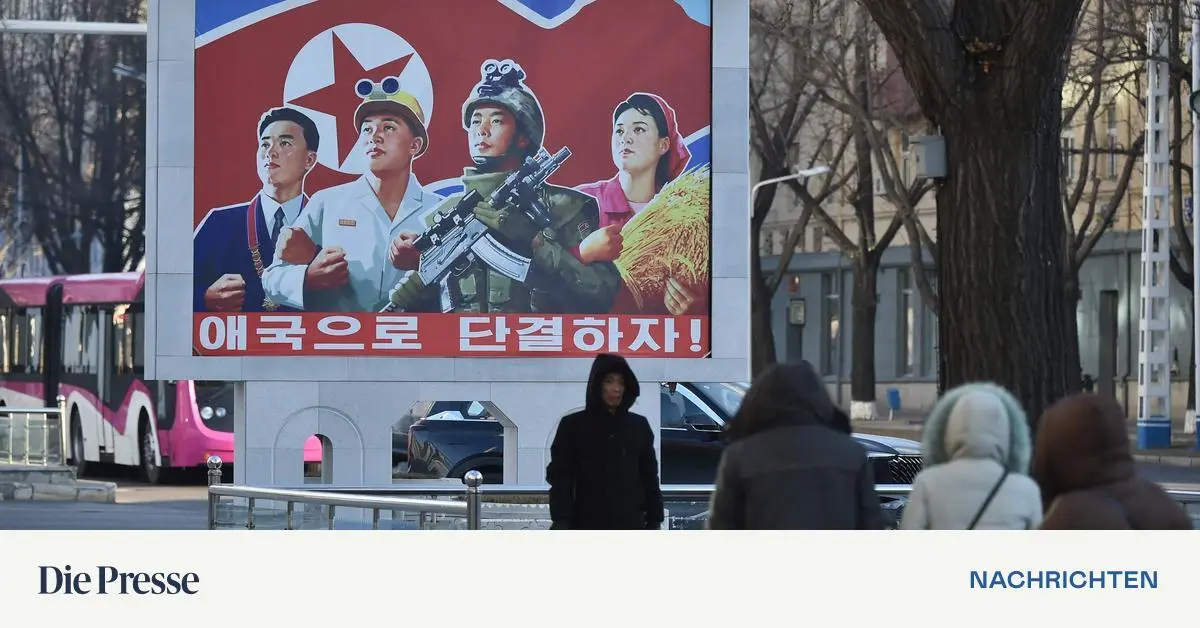 Pentagon-will-Nordkorea-eher-S-dkorea-berlassen