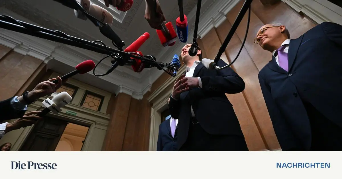 Inserate-Aff-re-Sebastian-Kurz-zweifelt-weiter-an-der-Objektivit-t-der-WKStA-premium-