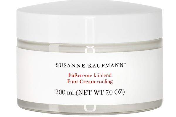  ... von Susanne Kaufmann um 42 Euro.