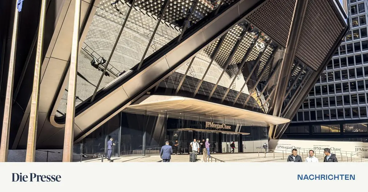 US-Banken-erwarten-einen-wahren-Boom-bei-Fusionen-und-bernahmen-in-Europa-und-stellen-berall-Personal-ein-premium-