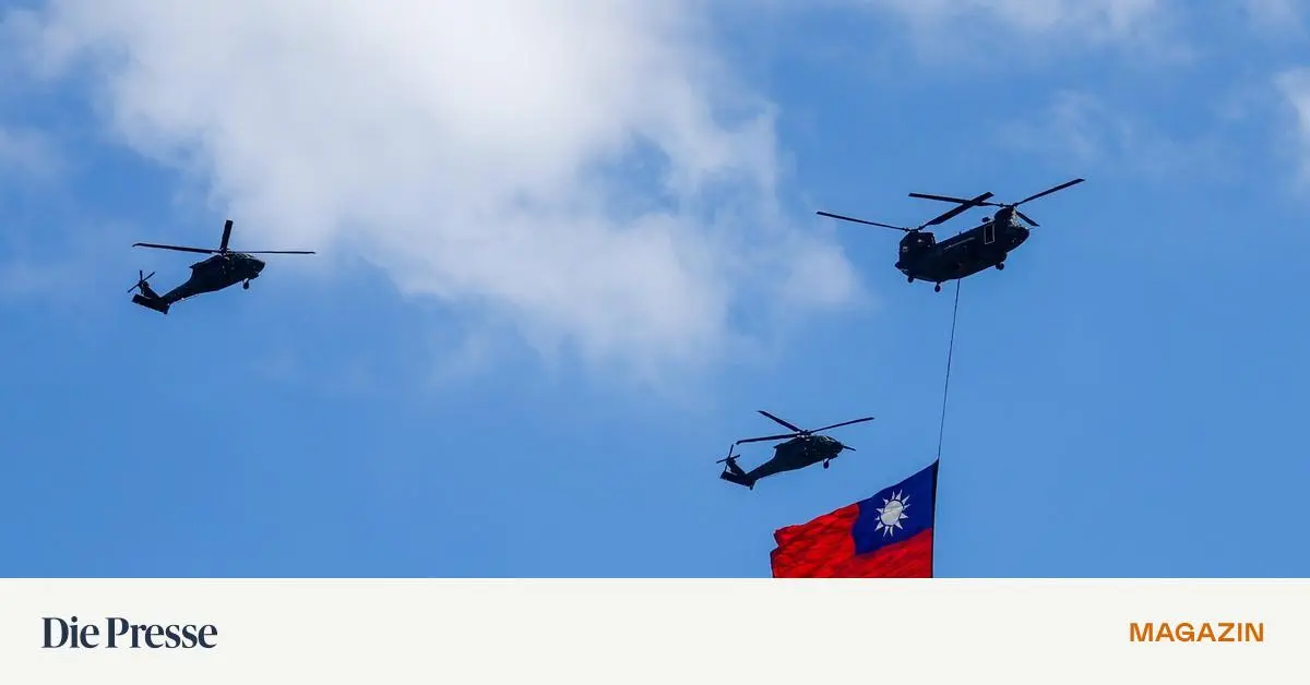 Heikle-Visite-und-Absage-einer-Reise-Taiwan-entzweit-Deutschland-und-China-premium-