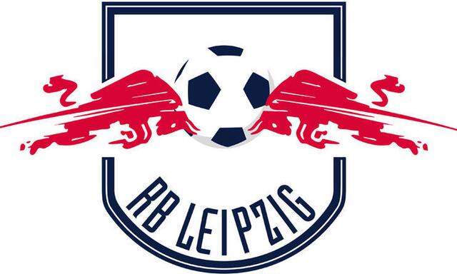 Das neue Leipzig-Logo