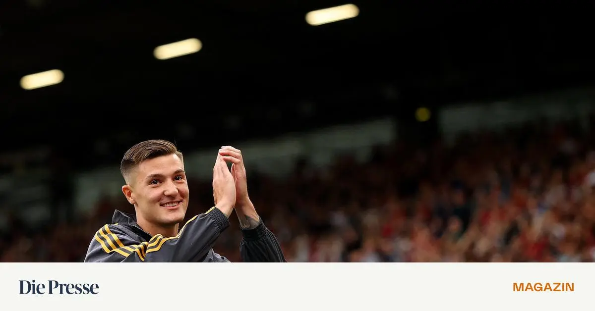 Sind-Deutschlands-Fu-baller-ihr-Geld-nicht-wert-premium-